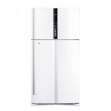Холодильник Hitachi R-V 910 PUC1 TWH