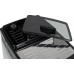 Кофемашина DeLonghi ECAM23.120.B