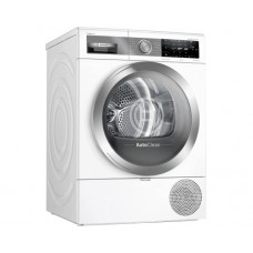 Сушильная машина Bosch WTX87EH1OE
