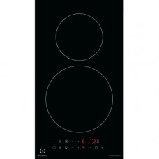 Индукционная варочная поверхность Electrolux LIT30230C