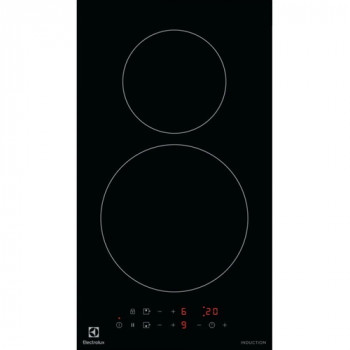 Индукционная варочная поверхность Electrolux LIT30230C