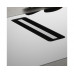 Варочная панель V-ZUG CombiCookTop V2000 I804 CCT2T-31095
