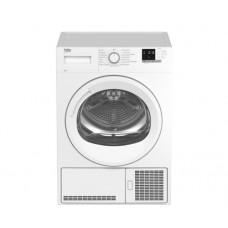 Сушильная машина Beko DU9112GA