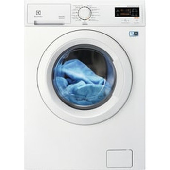 Electrolux EWWR1685W