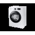 Стиральная машина Samsung WW70AAS22AE/LD (EcoBubble) 7 кг