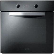 Gorenje BO 7445 MG