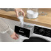 Стиральная машина Gorenje WPNA84A