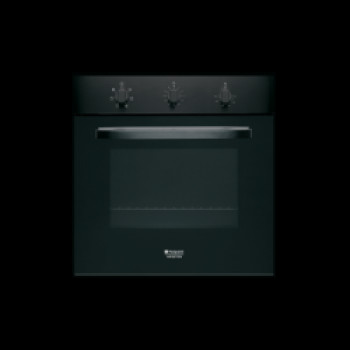 Духовой шкаф HOTPOINT-ARISTON fkg x ru/ha s