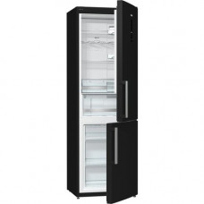 Gorenje NRK6192MBK