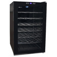 Винный шкаф WINE CRAFT BC-28MT