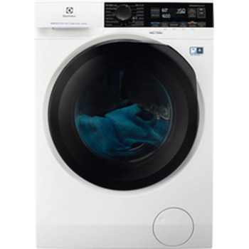 Electrolux UltraCare 800 EW8W261BP