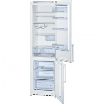 Bosch KGS39XW20