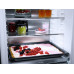 Встраиваемый холодильник Miele KF 7731 D