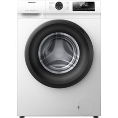 Hisense WFQP7012VM