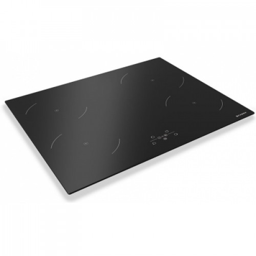 Варочная панель Faber FBH 64 BK
