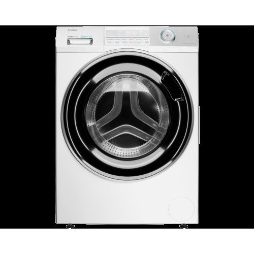 Стиральная машина Haier HW70-BP12969B