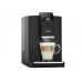 Кофемашина Nivona CafeRomatica NICR 790