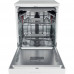 Посудомоечная машина Whirlpool WFC 3C26N F