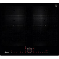 Neff T66PS6RX0