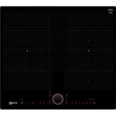Neff T66PS6RX0