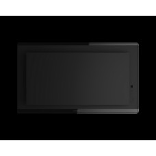Вытяжка Kuppersbusch DW 8550.0 KSM MattBlack