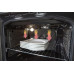Электрическая плита Gorenje GEC5B41SG