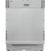 Встраиваемая посудомоечная машина Electrolux EEA917120L