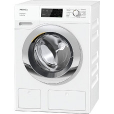 Стиральная машина Miele WEG675WCS