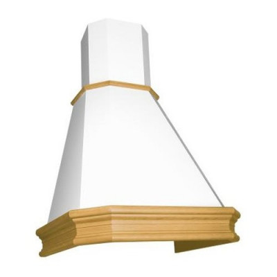 Эликор Пергола 60