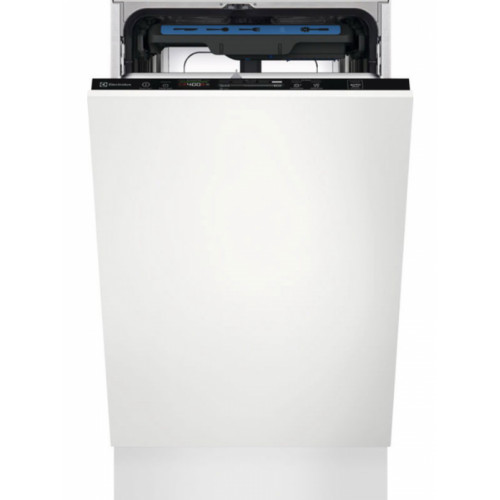 Встраиваемая посудомоечная машина Electrolux EEA43211L