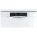 Посудомоечная машина Bosch SMS46JW10Q