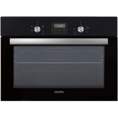 Simfer B 5EB 55016
