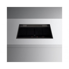 Варочная панель Falmec SINTESI 90 BLACK