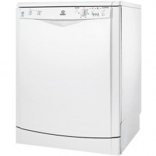 Indesit DFG 262