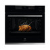 Духовой шкаф Electrolux OKE8C39WX
