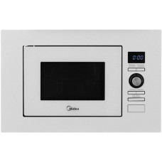 Midea AG820BJU-WH