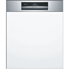 Bosch SMI88TS00R