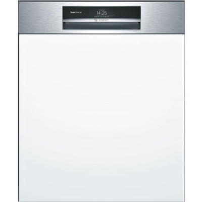 Bosch SMI88TS00R