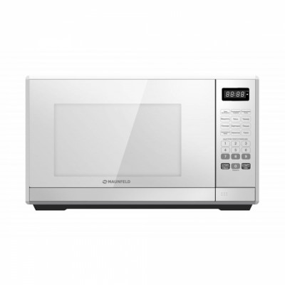 Микроволновая печь Maunfeld_ MFSMO.20.7SGW