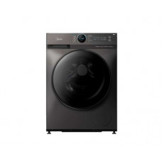 Посудомоечная машина компактная Midea MCFD42900G MINI-I