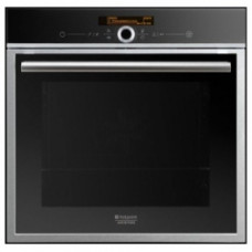 Духовой шкаф HOTPOINT-ARISTON 7o fk 1049 l x ru/ha