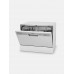 Посудомоечная машина Midea MCFD55200W