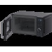 Микроволновая печь с грилем Haier HMG-DG207BA