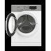 Стиральная машина Hotpoint NSD 6239 US VE RU