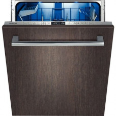 Посудомоечная машина Siemens speedMatic SN66T055