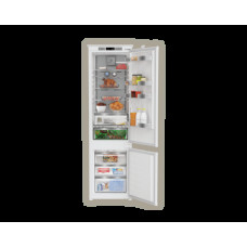Холодильник встраиваемый Grundig GKIN25920