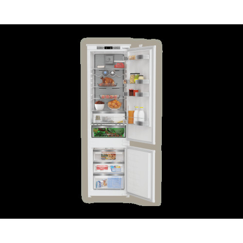 Холодильник встраиваемый Grundig GKIN25920