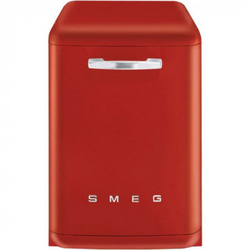 Smeg BLV2R-1