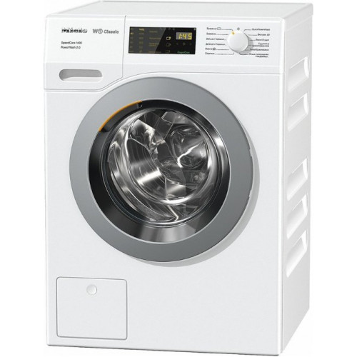 Miele WDB 330