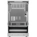 Электрическая плита Electrolux RKR560202W